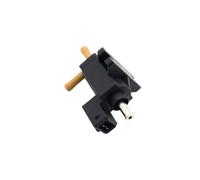 Turbo Solenoid Valve, For 420664636 Turbocharger Solenoid Valve Automotive Solenoid Valve Automotive Parts Boost Pressure Solenoid