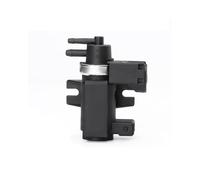 Turbo Solenoid Valve, For 55188059 55203202 6655403497 Solenoid Valve Turbocharger Solenoid Valve Boost Pressure Solenoid
