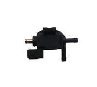 Turbo Solenoid Valve, For 55557806 55352099 55577092 Car Turbocharger Solenoid Valve Boost Pressure Solenoid
