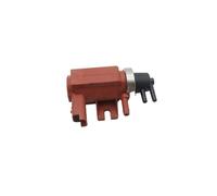 Turbo Solenoid Valve, For 9652570180 Car Turbocharger Solenoid Valve Boost Pressure Solenoid