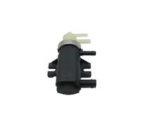 Turbo Solenoid Valve, For Benz A0091533128 701814120 Auto Parts Turbocharger Solenoid Boost Pressure Solenoid