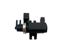 Turbo Solenoid Valve, For BMW 11742247906 11747796634 Control Valve Turbocharger Solenoid Valve Boost Pressure Solenoid