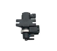 Turbo Solenoid Valve For Bmw For F30 F35 F18 11747626351 Automobile Turbocharger Solenoid Valve Boost Pressure Solenoid