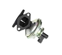 Turbo Solenoid Valve for Great for Wall for Haval H3 H5 for Wing 3 5 for Deer 2.8T 2.5T EGR Valve 1207100-E06-B1
