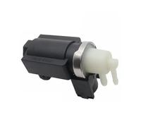 Turbo Solenoid Valve for H-1 for Accent Trajet for Santa for Kia for Rio for Carnival for Cerato 1997-12 351202A900 Turbo Boost Pressure Solenoid Valve Boost Pressure Solenoid