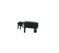 Turbo Solenoid Valve, For Infiniti 14956-EB70B-YTH Turbocharger Solenoid Valve Boost Pressure Solenoid