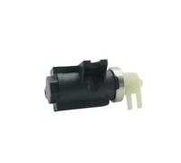 Turbo Solenoid Valve For Isuzu For 8975158401 70556807 Automobile Turbocharger Solenoid Valve Boost Pressure Solenoid