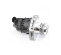 Turbo Solenoid Valve for Jeep for Grand for Cherokee 2001 2002 2003 2004 2005 2.7 CRD 68150053AA 68239573AA K68239573AA K68150053AA EGR Valve
