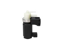 Turbo Solenoid Valve, For Kia 35120-27050 35120-2A900 Turbocharger Valve EGR Solenoid Valve Boost Pressure Solenoid
