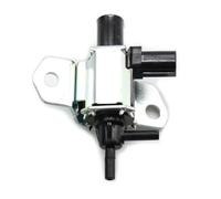 Turbo Solenoid Valve for Mazda 6 for Mercury L80118741 1S7G-9J559-BB Electronic EGR Vacuum Intake Manifold Runner Control Valve Solenoid