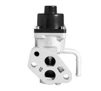 Turbo Solenoid Valve for Mercury for Mariner for Milan 2006-2008 2009 2010 2011 Car Exhaust EGR Valve 1S7G9D475AF 2.0L 2.3L 2.5L 1S7G-9D475-AL