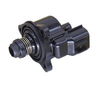 Turbo Solenoid Valve for Mitsubish-i Lioncel Lancer 2.0L Cover Wrap Turbochargers