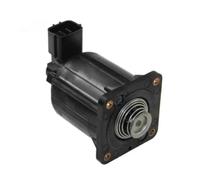 Turbo Solenoid Valve for Mitsubishi L200 for Pajero for Triton 4D56 4M41 1582A483 1582A038 K5T70080 EGR Valve EGR Cooler Assy Exhaust Gas Recirculation(1pcs)