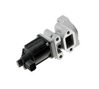 Turbo Solenoid Valve for Mitsubishi L200 Pickup for Triton for Pajero EGR Exhaust Gas Ricirculation Valve K5T70080 1582A483 1582A037 1582A038