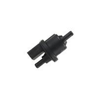 Turbo Solenoid Valve For Polo For Fabia 6QE 906 517 6Q0 906 517 6Q0906517 6QE906517 Activated Carbon Canister Solenoid Valve Control Valve Boost Pressure Solenoid