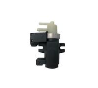 Turbo Solenoid Valve For Renaultes 8200790180 7.01814.05 Vacuum Turbocharger Solenoid Valve Boost Pressure Solenoid