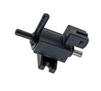 Turbo Solenoid Valve for SAIC Maxus G10 G20 T60 T70 D90 2.0t Turbo Boost Pressure Control Valve
