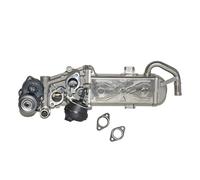 Turbo Solenoid Valve for VW for Beetle for Golf MK for Passat for Scirocco for Sharan EGR Valve Cooler 03L131512BB 03L131512AT 03L131512CF