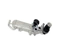 Turbo Solenoid Valve for Vw for Scirocco for Sharan for Beetle for Touran for Caddy 03L131512AP 03L131512BB 03L131512BJ EGR Valve with Cooler