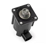 Turbo Solenoid Valve K5T70080 EGR Valve Exhaust Gas Recirculation for Mitsubishi for Pajero for Shogun for Triton L200 1582A038 K5T70272 1582A483