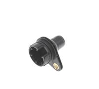 Turbo Solenoid Valve LR057662 EGR Cooler for Freelander 2 for Evoque for Discovery Sport 2.2D Exhaust Gas Recirculation Valve Cooler Kit C2S52516(1pcs)