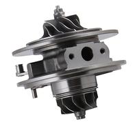 Turbo Solenoid Valve,Pressure converter For 120D 320D 163HP TF035 49135-05610 4913505620 11657795499 Turbocharger Cartridge CHRA 49135-05671 49135-05670