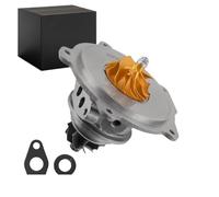 Turbo Solenoid Valve,Pressure Converter for Accord 1.5 VG16 1497CC L4 Engine Billet Turbocharger Cartridge Core