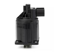 Turbo Solenoid Valve Recirculation EGR Valve for Mitsubishi L200 Pickup for Pajero for Triton for Shogun 831018 1582A483 1582A038 1582A037 K5T70080 ME191047