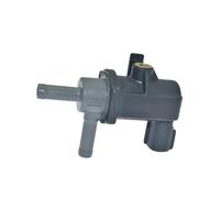 Turbo Solenoid Valve Solenoid Valve Part Number 90910-12273 13620-02740 90910-12259 Car Accessories Boost Pressure Solenoid