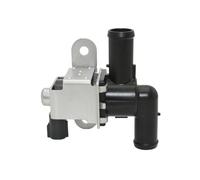 Turbo Solenoid Valve Solenoid Valve Part Number K5T45791 K5T45792 K5T45793 K5T45794 K5T45785 Car Accessories Boost Pressure Solenoid(K5T45794/K5T45785)