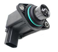 Turbo Solenoid Valve Turbocharger Cut Off Solenoid Valve for VW for Golf for Plus V 5M1 521 1.4 TSI Hatchback Petrol 0608 03C145710 03C145710A 03C145710B