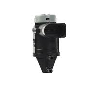 Turbo Solenoid Valve Vacuum Solenoid Valve for VW for Passat for Golf for Jetta for Beetle for Tiguan for Touareg for A3 A4 A6 1K0906283A 1J0906283C