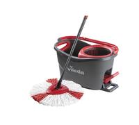 Turbo Spin Mop & Bucket Vileda Multi One Size