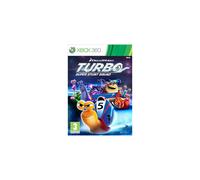 Turbo Super Stunt Squad (Xbox 360)