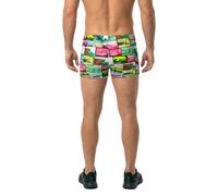 Turbo Surf 79 Swimming Boxer