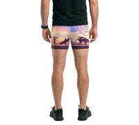 Turbo Surf Afternoon 2017 Swimming Boxer
