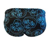 Turbo Sweet Ride Swimming Brief