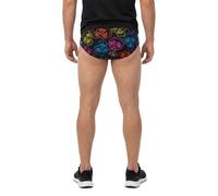 Turbo Sweet Ride Waterpolo Swimming Brief