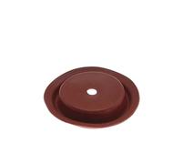 Turbo TD025 49137-07508 Adjustable Actuator Wastegate Diaphragm Compatible With 1.6 TDCi 1.4 HDi Engines Fits Select Models Including Berlingo Fiesta 2008 Year(1PC)