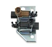 Turbo Throttle Emission Solenoid Valve for Mitsubishi for Pajero for Montero for Shogun for L200 for Sport EGR Module with gaskets