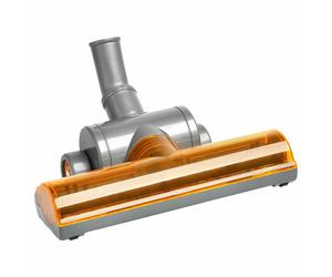 Turbo Tool For Henry Numatic Hetty Xtra Hvx200 Vacuum Cleaner Brush Main Floor