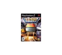 Turbo Trucks (PS2)