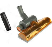 Turbo Turbine Floor Tool for Head Dyson DC22 DC23 DC26 DC29 DC32 DC38 DC39 DC47