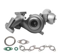 Turbo Turbine for Audi A3 2.0 L Supercharger + manifold gasket kit 724930-5008S