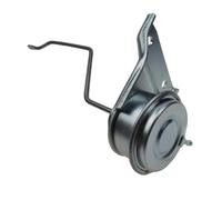 Turbo Turbocharger Actuator Wastegate Release Valve For Mitsubishi For Pajero For Montero For Triton L200 For Hyundai For H-1 4D56 2.5 Turbo Actuator