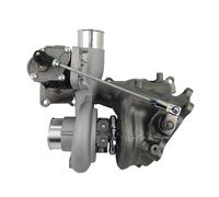 turbo turbocharger Auto Parts Car Turbocharger for Hyundai for Kia for sonata 28231-2G410