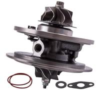 TURBO TURBOCHARGER CARTRIDGE CHRA FITs For FORD TRANSIT 2.4DCI 140HP 2006-