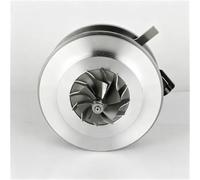 Turbo Turbocharger Cartridge Core For Hyundai For Starex 2.5