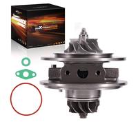 CHRA Turbocharger Cartridge For BMW 2.0 D 120 320 520 49135-05610 49135-05620