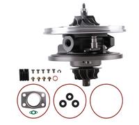 TURBO TURBOLADER CARTRIDGE CORE CHRA FOR FOCUS 1.6 TDCi 110PS GT1544V 753420